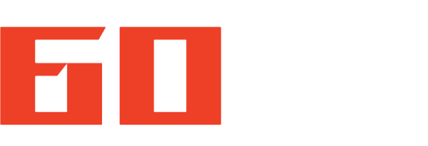 女生和女生一起打扑克女生第一视角